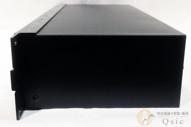 2Uラック付】Line6 POD HD PRO X ギターアンプシミュレーター