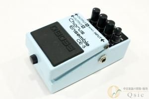 BOSS CE-5 Chours Ensemble [VK354]
