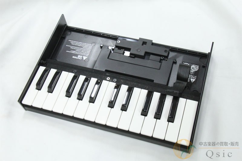 Roland K-25m [VK211]