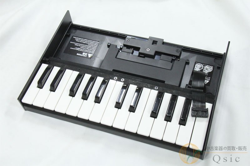 Roland K-25m [VK212]