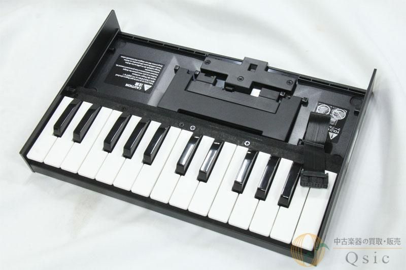 Roland K-25m [VK213]