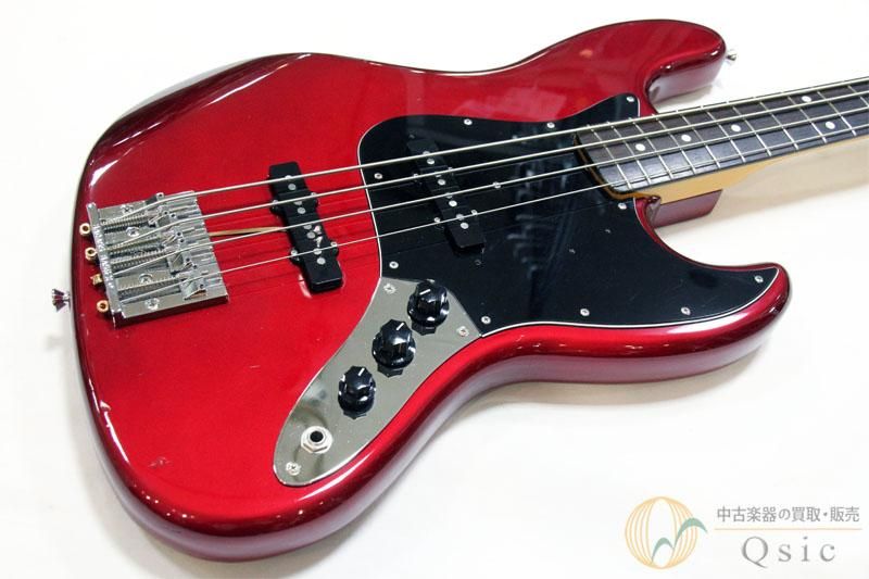 Fender JB62-US OK[VK337]