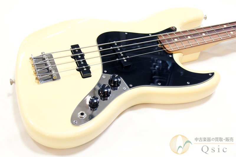 Fender American Special Jazz Bass 2010ǯ OK[VK335]