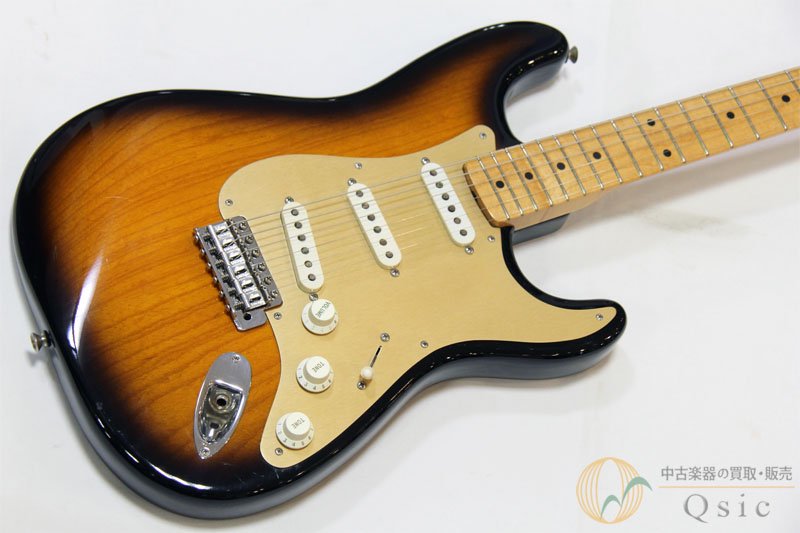 Fender Custom Shop 1954 Stratocaster 1993ǯ OK[VK110]