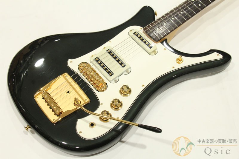 YAMAHA SG-7AS OK[VK564]