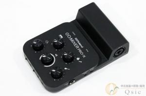 Roland GO:MIXER PRO-X [VK181]