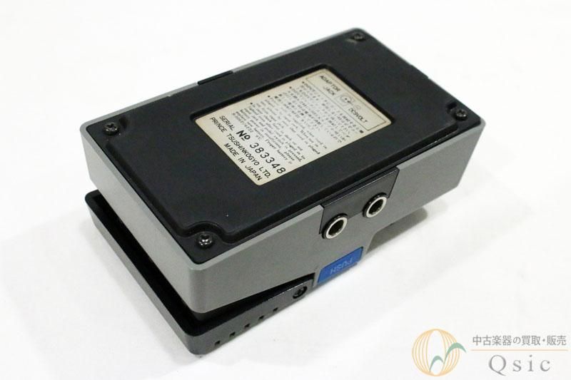 ARION SCH-1 前期 グレー筐体 美品 名機　アリオン ARION SCH-1 前期グレー筐体 [VK510] - 中古楽器の販売 【Qsic