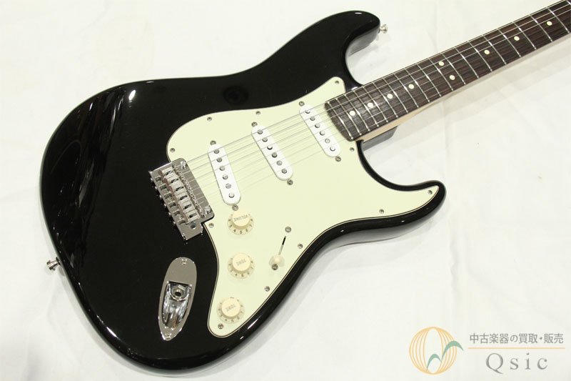 Fender American Professional Stratocaster OK[VK198]