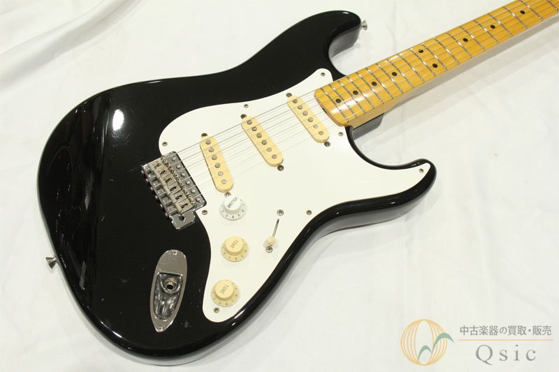 Fender Japan ST57-DMC OK[UK852]