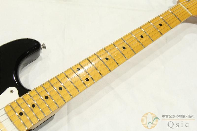 セール対象商品】Fender Japan ST57-DMC [UK852] - 中古楽器の