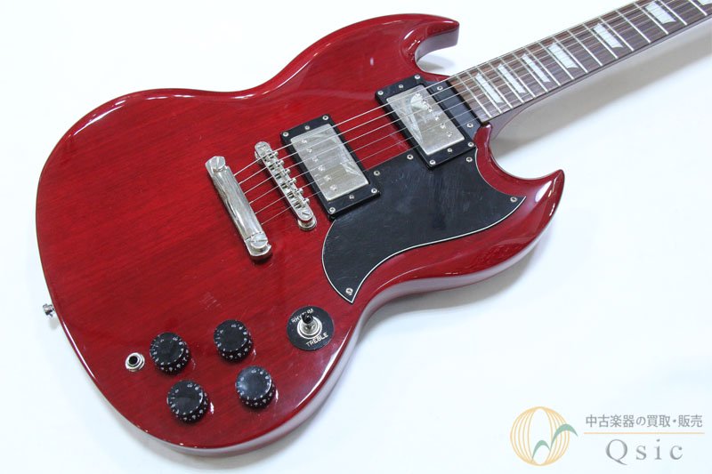 Epiphone G-400 2009ǯ OK[VK131]