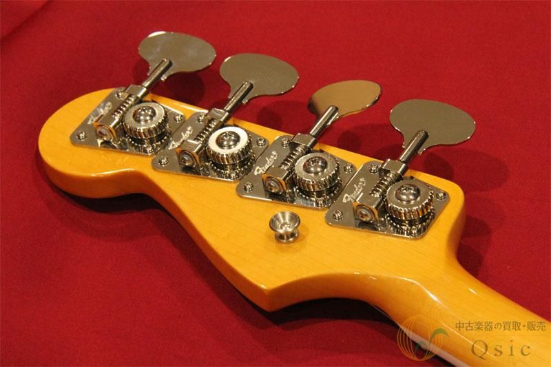 楽天市場】アメリカンニードル キャップ メッシュ メンズ
