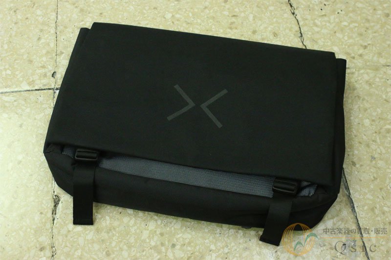 Line6 HX Messenger Bag [OK189]