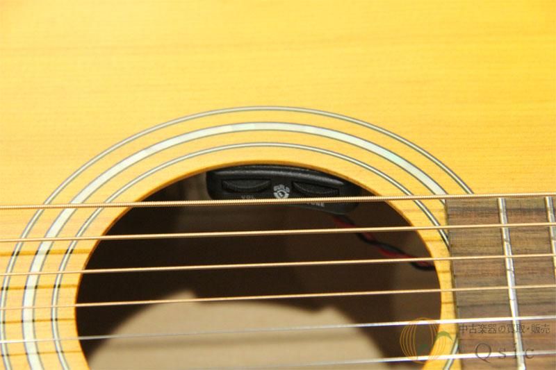 Amazon.com: Guild Guitars Jumbo Jr Mahogany Acoustic Guitar