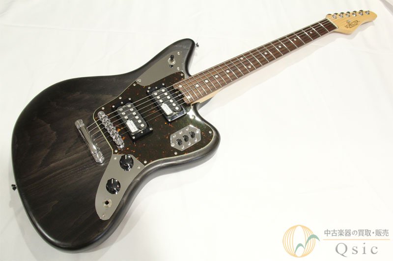 SCHECTER AR-06-2H 【返品OK】[WK286] - 中古楽器の販売 【Qsic】 全国から絶え間なく中古楽器が集まる店