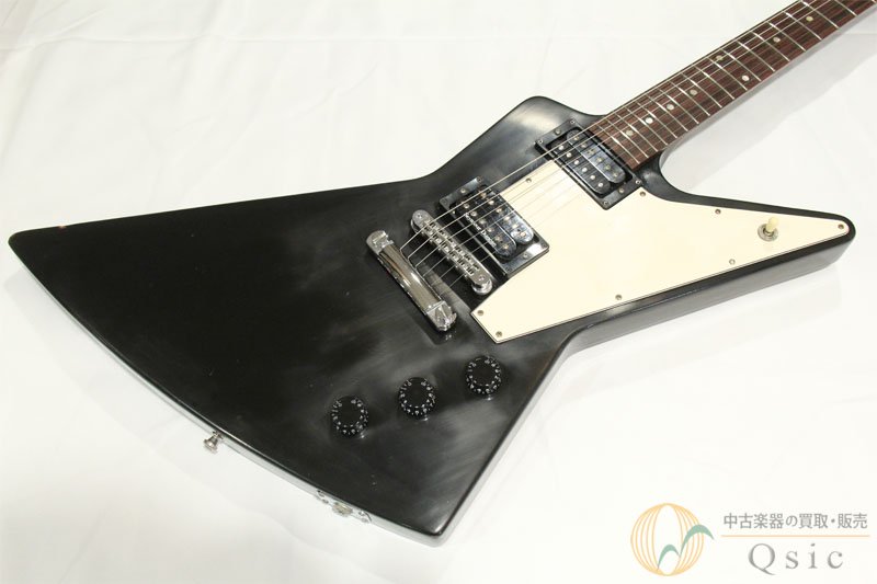 Gibson Explorer 2008ǯ OK[VK247]