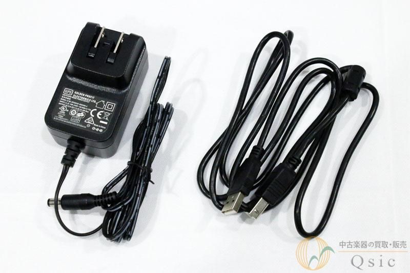 みゆうページ MiyU (@miy_u1308) / Posts / X