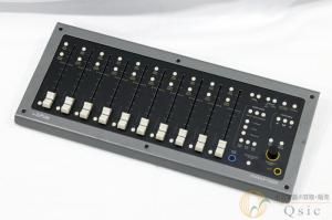 Softube Console 1Fader [WK067]