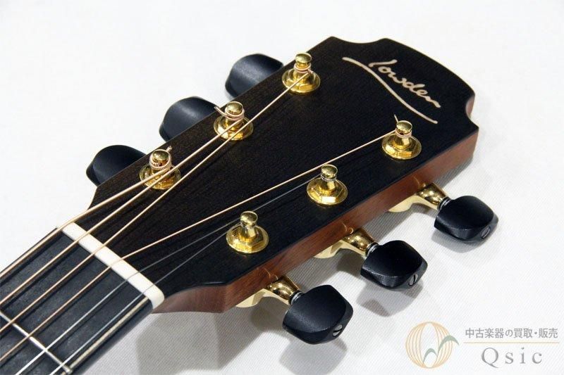 【新古訳アリ】SuidenスイデンSHC-35S-3（廃盤）【プロフィール必読】 81q3N50hywL._UF1000,1000_QL80_.jpg