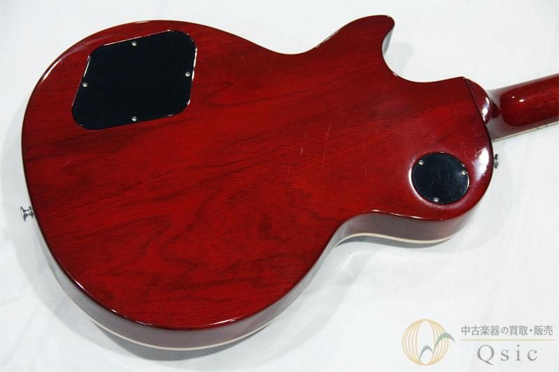 qanuta 様 Gibson Les Paul Standard 2022年製 qanuta 様 Gibson Les Paul Standard 2022年製 qanuta 様 Gibson