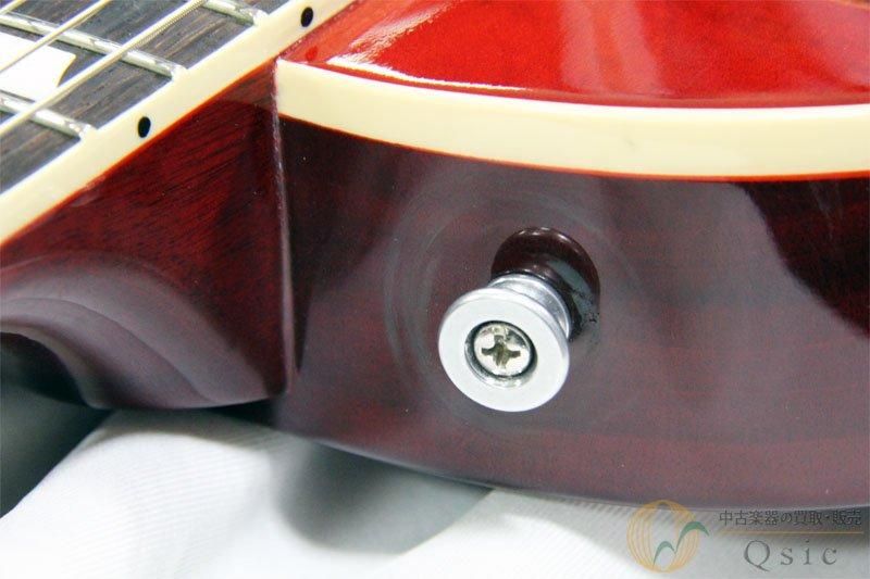 50枚以上　和楽器　邦楽　クラシック　まとめ売り バスマスター EB-3000 | 鈴木楽器製作所