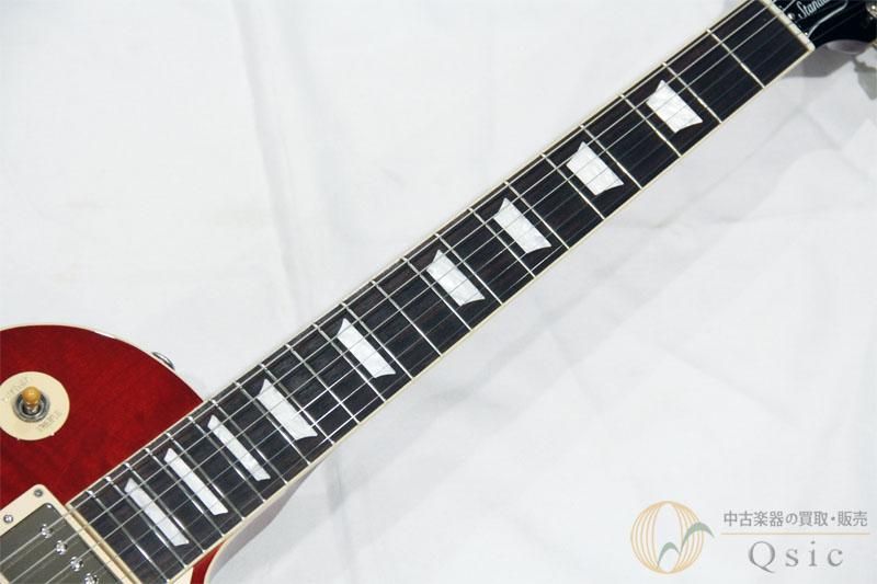 フェア対象商品】Gibson Les Paul Standard '50s -Heritage