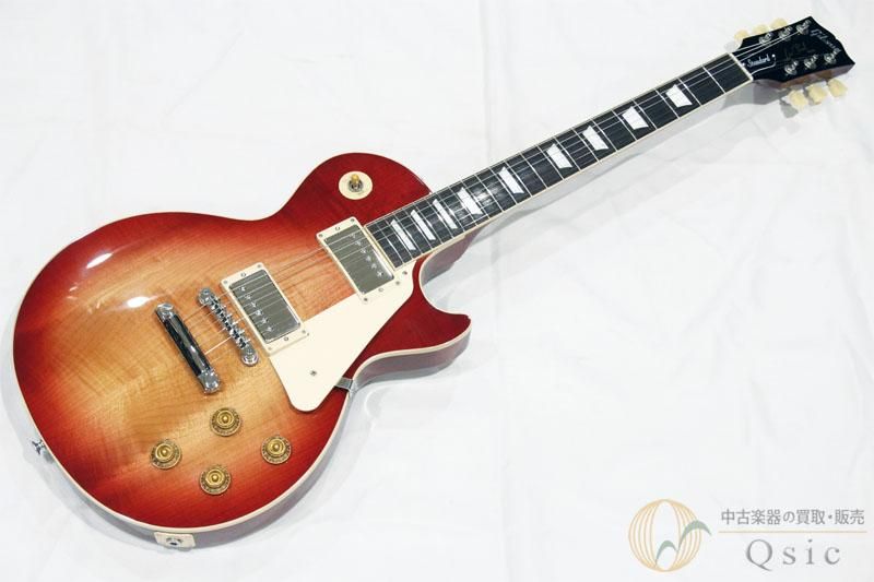 qanuta 様 Gibson Les Paul Standard 2022年製 qanuta 様 Gibson Les Paul Standard 2022年製 qanuta 様 Gibson