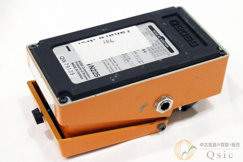 Keeley DS-1 ULTRA MOD [WK056]○ - 中古楽器の販売 【Qsic