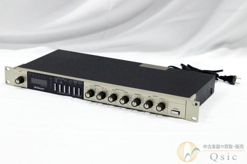 Yamaha MW10C 10 Ch Mixer With USB & Cubase AI4