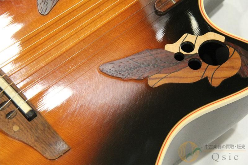 ギター ovation elite 1768 Ovation 1768 Elite | Reverb