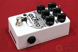 Copilot Fx antenna 2 6Knob [WK757]