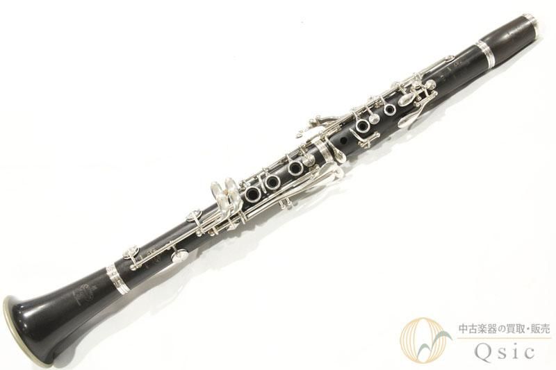 楽天市場】YAMAHA YCL-35 B♭クラリネット 【中古】使用感ありこれからクラリネットをはじめるかたにおすすめです :  杉並管楽器サービス楽天市場店