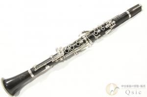 Buffet Crampon E13 [ĴѤ] OK[WK009]