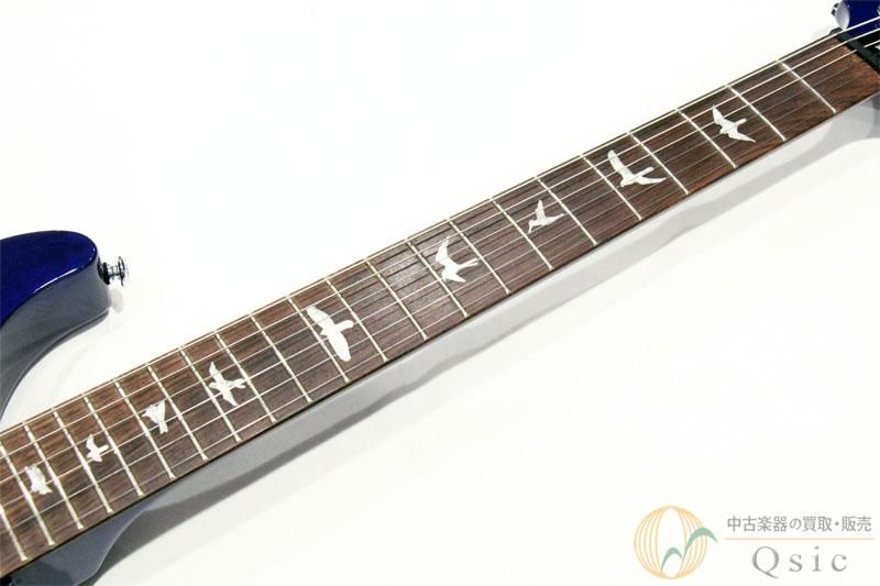 Paul Reed Smith（PRS） SE Custom 24 [WK451] - 中古楽器の販売