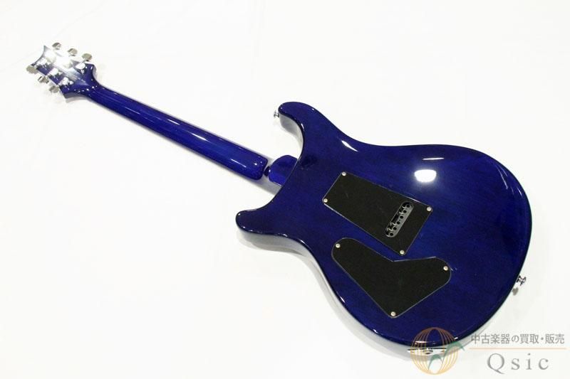 最終値下げ‼️PRS コピーモデル　　新品！ 2025年最新】PRS コピーモデルの人気アイテム - メルカリ