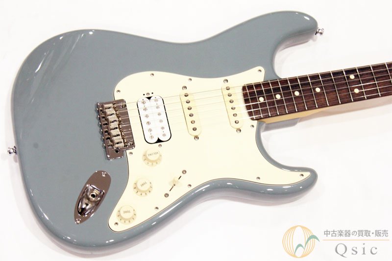 Fender American Professional Stratocaster HSS 2017ǯ OK[WK369]