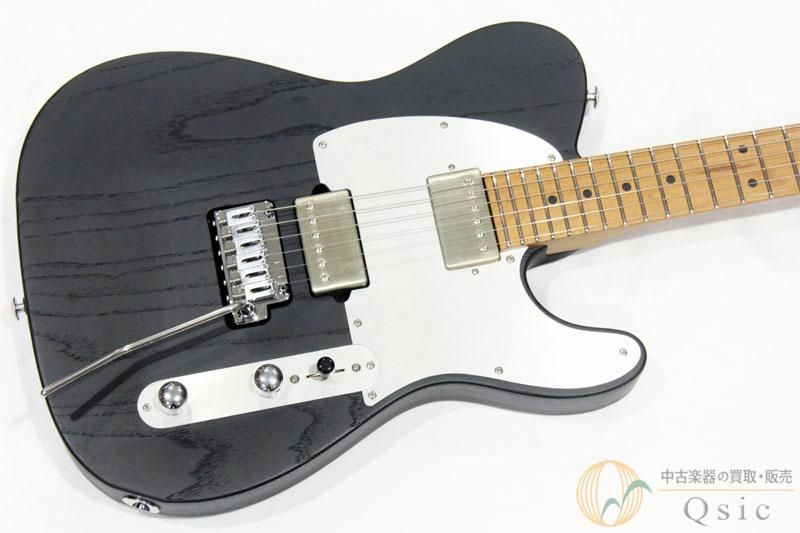 Suhr Andy Wood Signature Modern T HH Model 【返品OK】[WK373