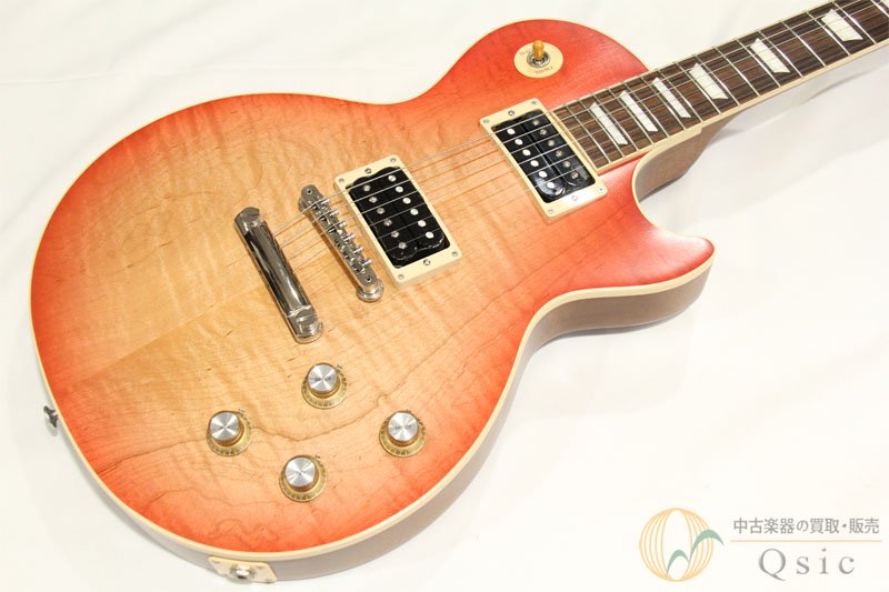 Gibson Les Paul Standard 60s Faded 2022ǯ OK[WK556]