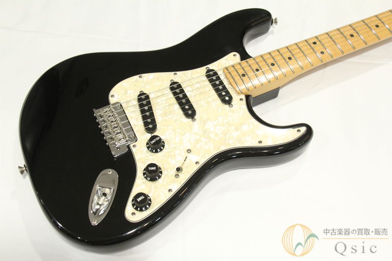 中古】<br>Fender Starcaster 生ぬるい Bass<br>