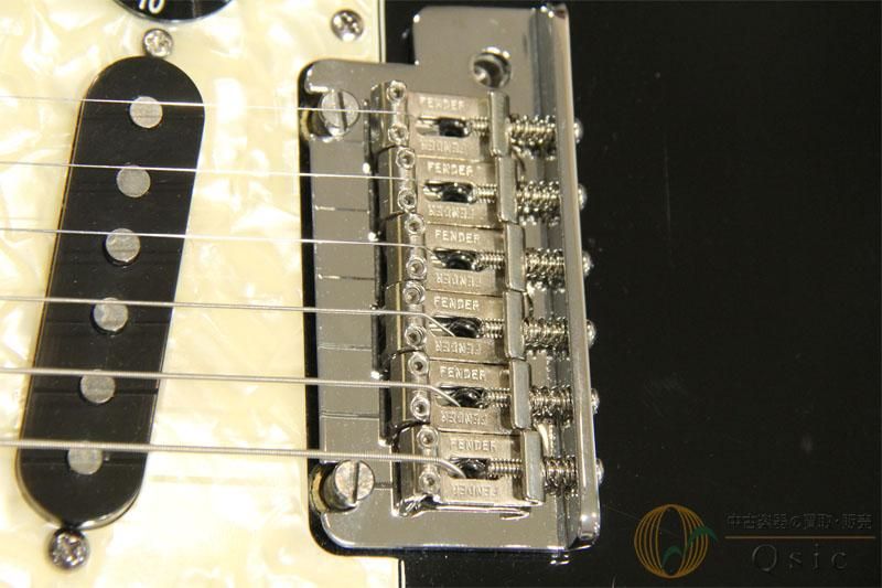 FENDER Stratocaster 11月30日まで値下げ中！ セール対象商品】Fender Custom Shop American Classic