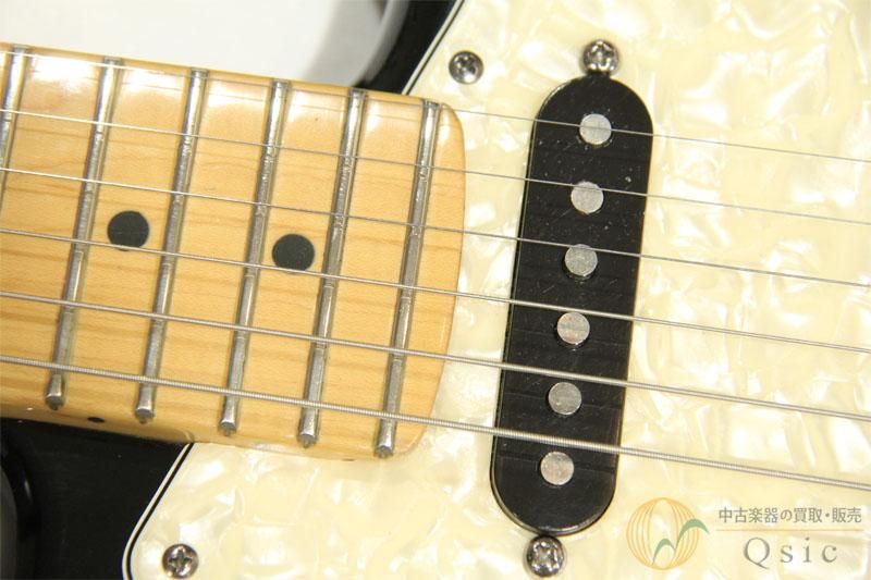 セール対象商品】Fender Custom Shop American Classic