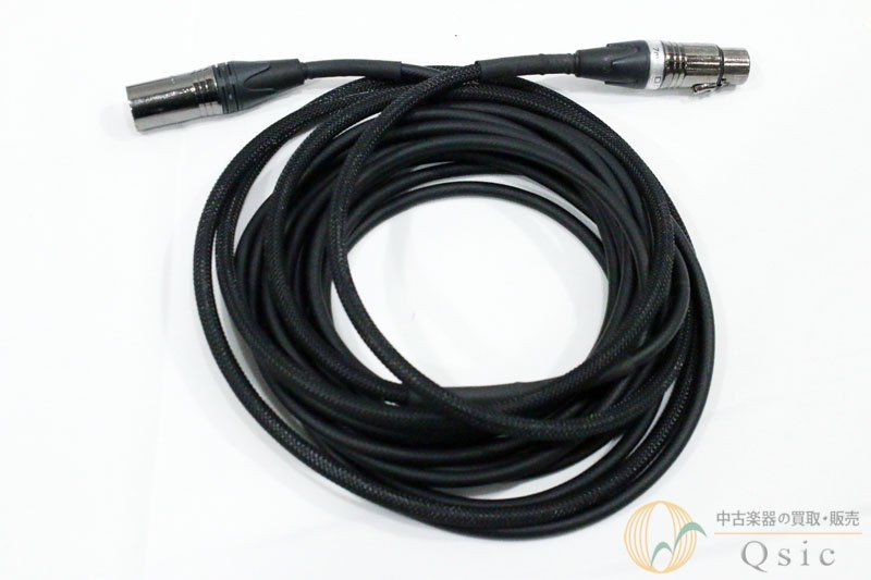 ORB J-10XLR Pro 7m [WK572]