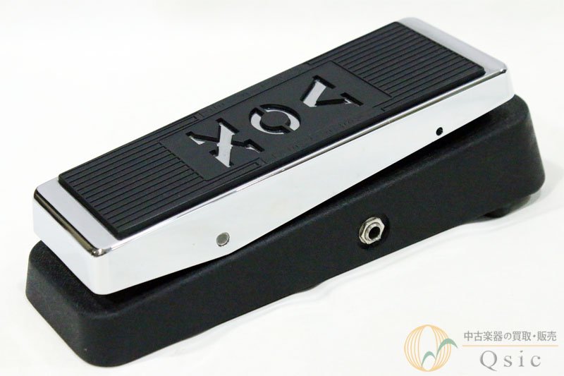 VOX V847A [UK159]