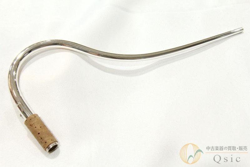 MOOSMANN A1G ファゴットボーカル [WK498] - 中古楽器の販売