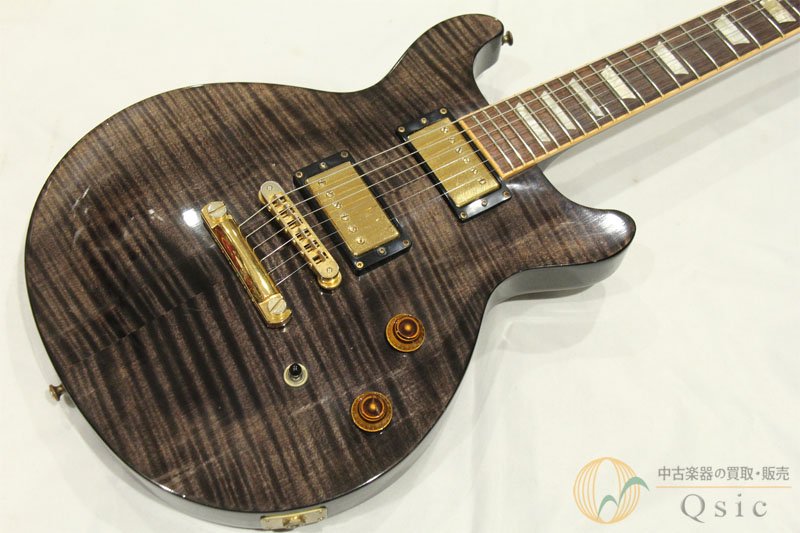 Gibson Les paul standard DC plus 2005ǯ OK[WK468]