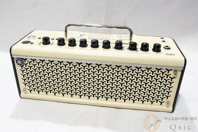 used】YAMAHA / THR-10 Ⅱ【TONIQ横浜】 - Geek IN Box