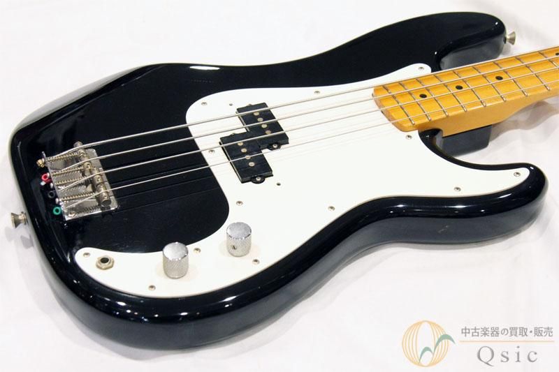 Fender Japan PB57 OK[WK475]̧Ź߸ˡ