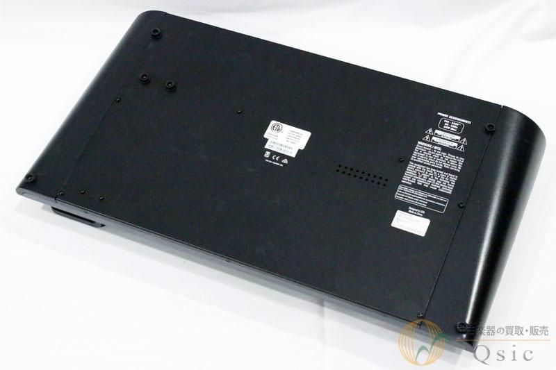 Line6 Helix Floor Space Gray [XK666] - 中古楽器の販売 【Qsic