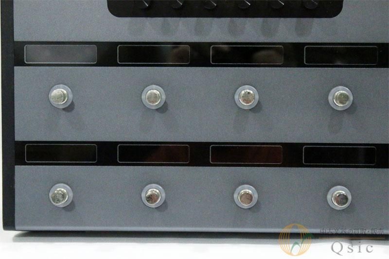 【オープニングセール】 Line6 Helix 【Qsic 中古楽器の販売 - [XK666] Gray Space Floor ギター