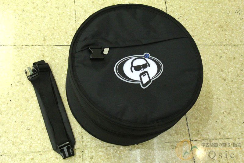 Protection Racket LPTR13SD6.5CS [XK613]